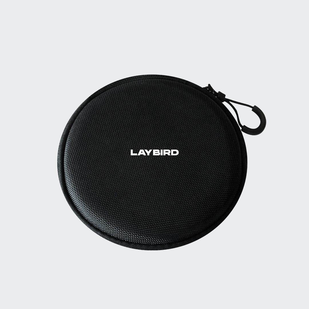LAYBIRD Storage Bag