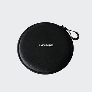 LAYBIRD Storage Bag - laybirdcoffee