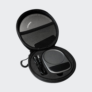 LAYBIRD Storage Bag - laybirdcoffee