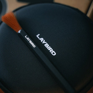 LAYBIRD Storage Bag - laybirdcoffee