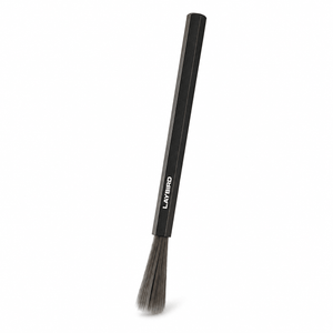 LAYBIRD Coffee Brush - LAYBIRD COFFEE