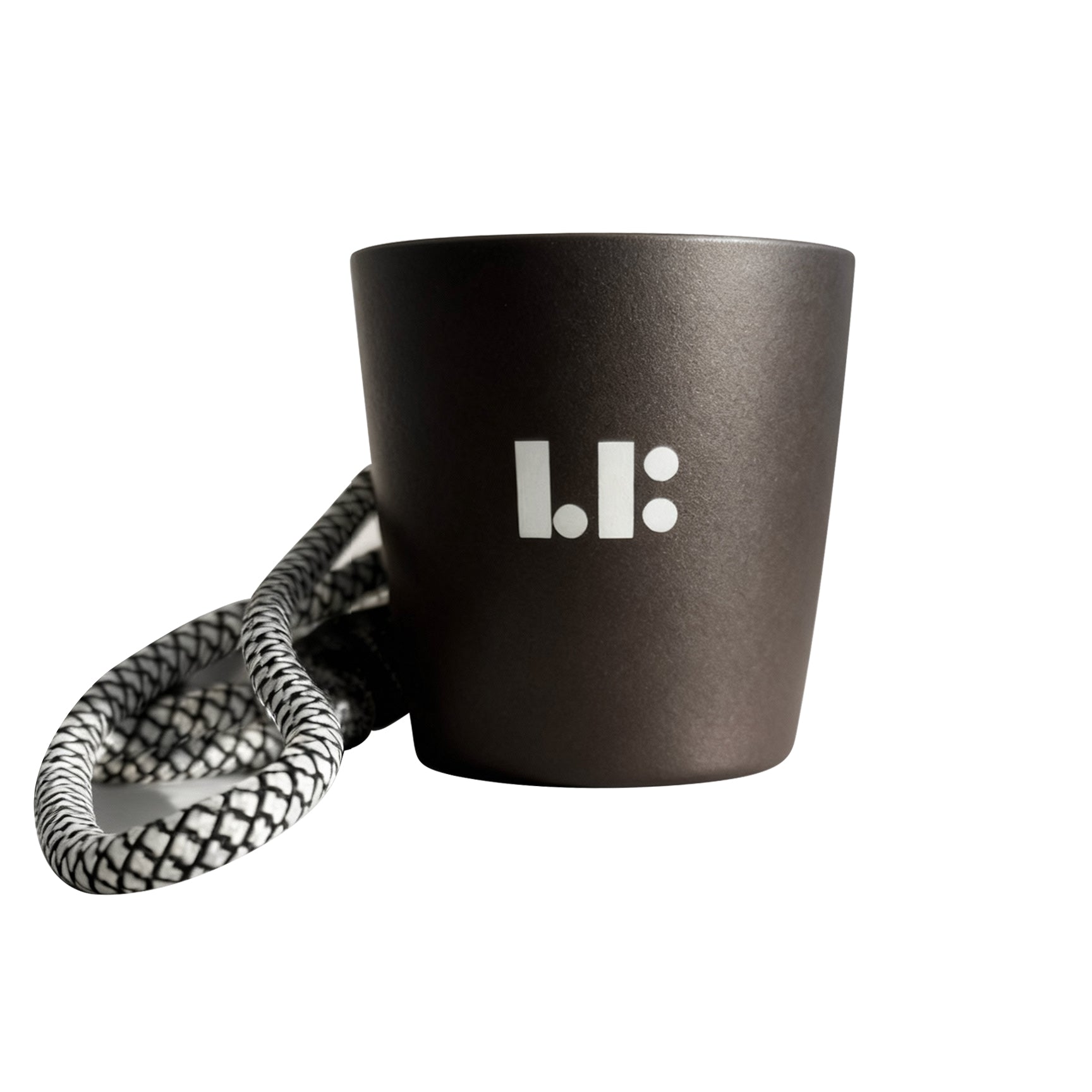 LAYBIRD ReGrounds Tasting Cup