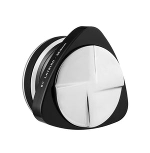 LAYBIRD TriSpin Coffee Distributor - laybirdcoffee