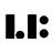 LAYBIRD logo