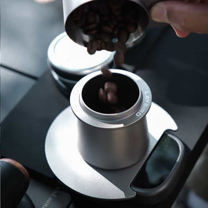 LAYBIRD MagAttach & TriSpin Bundle - laybirdcoffee