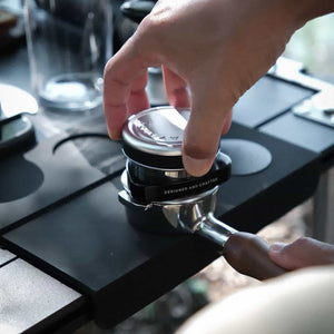 LAYBIRD MagAttach & TriSpin Bundle - laybirdcoffee