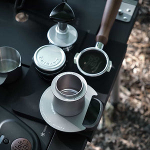 LAYBIRD MagAttach & TriSpin Bundle - laybirdcoffee