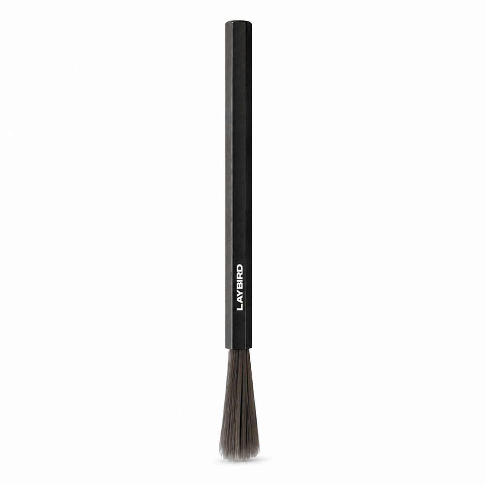 Coffee Brush
