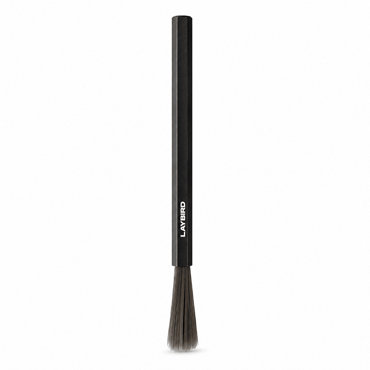 LAYBIRD Coffee Brush - LAYBIRD COFFEE