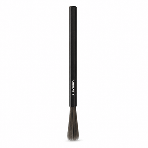 LAYBIRD Coffee Brush - LAYBIRD COFFEE