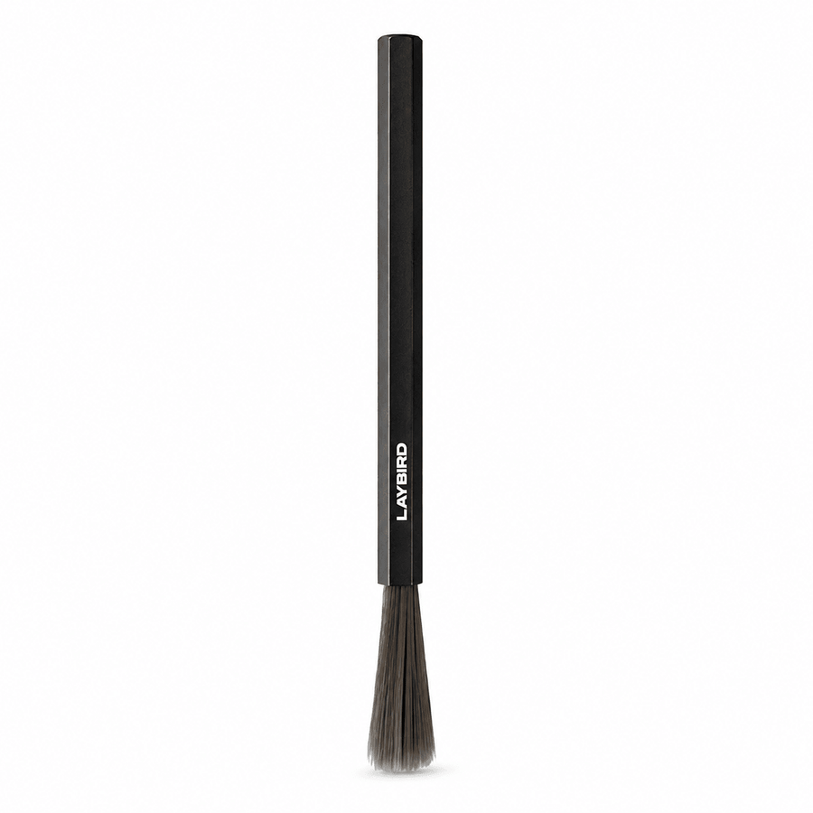 LAYBIRD Coffee Brush - LAYBIRD COFFEE
