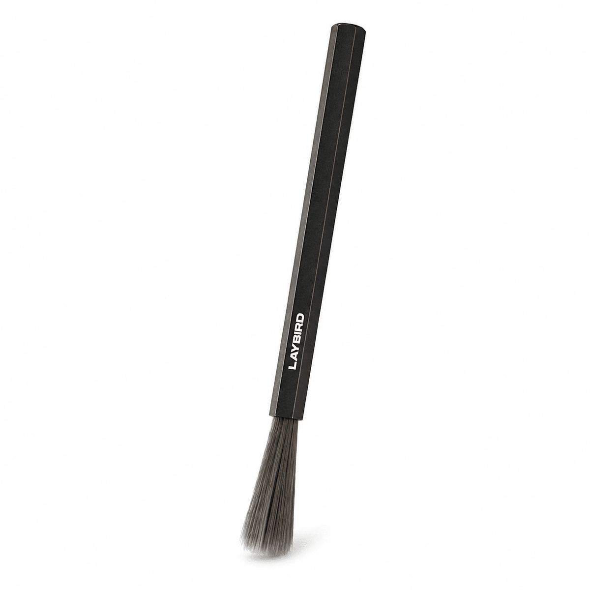 LAYBIRD Coffee Brush - LAYBIRD COFFEE