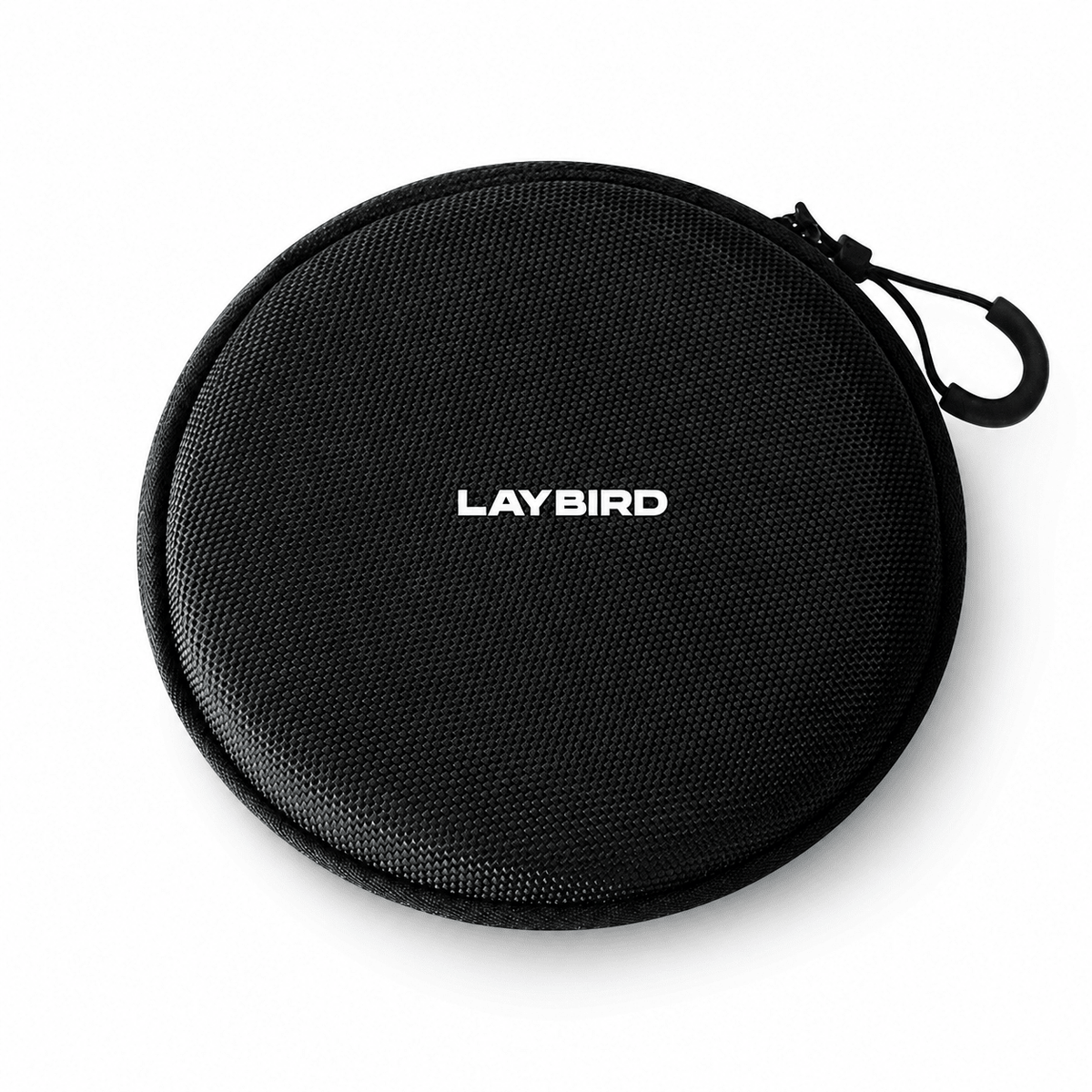 LAYBIRD Storage Bag - LAYBIRD COFFEE