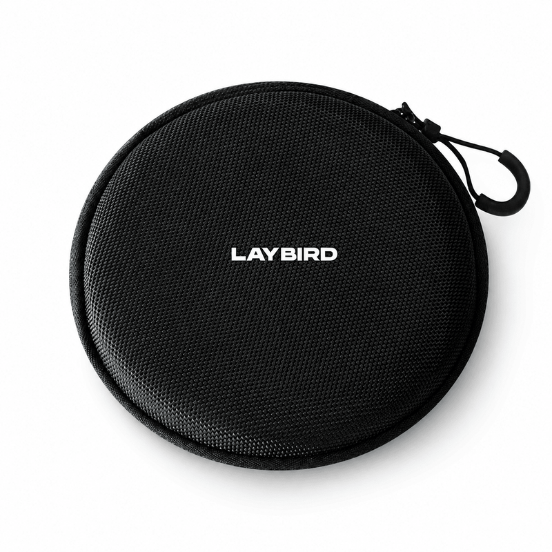 LAYBIRD Storage Bag