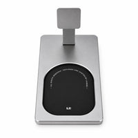 MagAttach Scale Dock