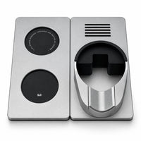 2-Module Puck Prep Set